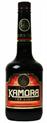 Kamora Liqueur Coffee 53@